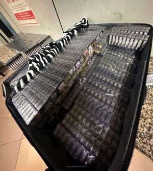 Sursa: Poliţia de Frontieră